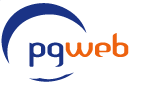 www.PGweb.cz